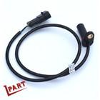 China Forklift Ever-Lasting Magnetic Encoder Brake System  Dimension 45mm on sale