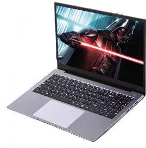 Best Custom Gaming Laptop I7 11gen 1165G7 4.7Ghz Processor 16gb/512gb SSD MX450 2GB Video Card wholesale