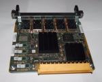 Spa-1x10ge-l-v2 Cisco 1 Port 10ge LAN PHY Shared Port Adapter ASR GSR XR XGE