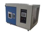 Programmable Benchtop Environmental Chamber Temperature And Humidity Testing