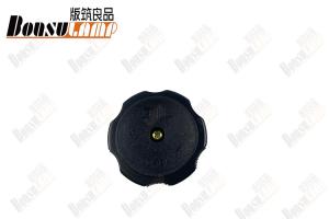 Engine Oil Filler Cap Assembly Of Isuzu Parts MITSUBISHI OEM  MD008784
