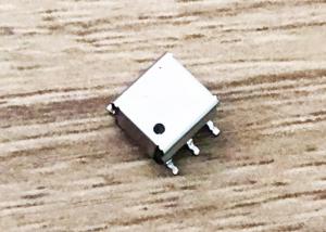 749251250 CST Small Signal Transformer EE5 Current Sense Transformer