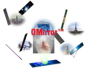 Best Remote Control HD Indoor Led Screen Poster Video Advertising Display By Ipad Mobile Phone wholesale