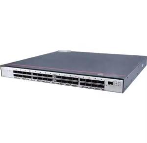 Speed 24 Port Managed Multi-layer Network Optical Switch CE8850E-32CQ-EI for Rack