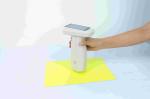DS-700D Portable Spectrophotometer Colorimeter With Dual Optical Path Array