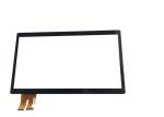 Explosion Proof Projected Capacitive Touch Panel 23.8 Inch , 10 Points Touch