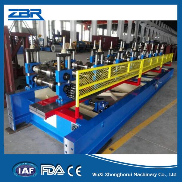 Cheap Automobile Door Windows Profile Frame Making Machine High Frequency for sale