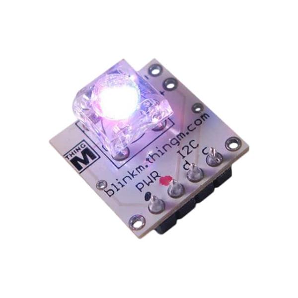 Cheap COM-08579 for sale