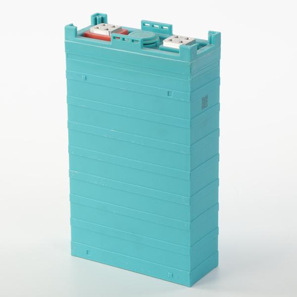 Cheap Battery Container Project Lifepo4 Energy Storage Lithium Ion Batteries With 1 Mwh 3 Mwh Solar for sale