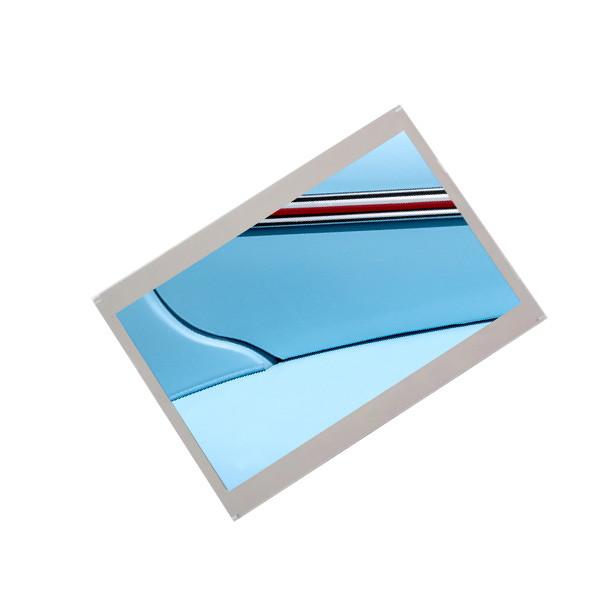 Cheap AA065VB03 LCD Screen Display Panel for Industrial for sale