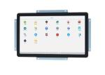 18.5-Inch Android Display for Digital Menus and Interactive Vending Machines