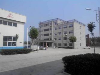 Wuxi Huihao Bearing Co., Ltd.