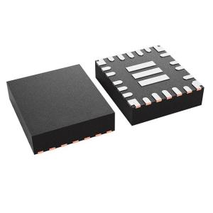 China Integrated Circuit Chip TPS55288QWRPMRQ1
 36V 16A Buck-Boost Converter With I2C Control
 on sale