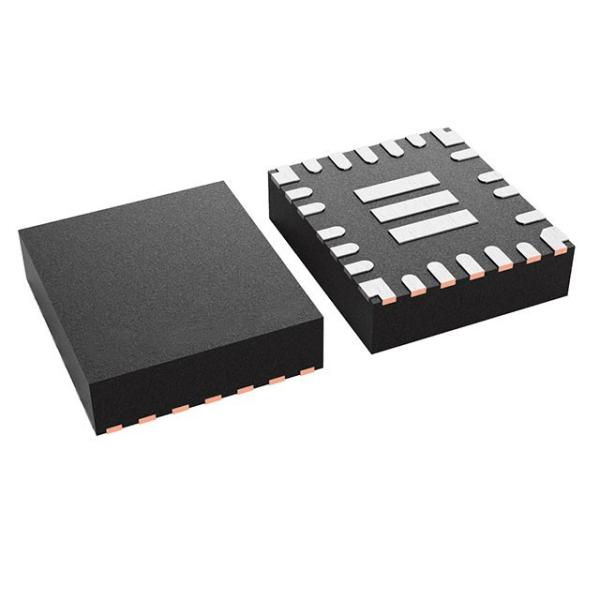 Cheap Integrated Circuit Chip TPS552882QWRPMRQ1
 Switching Voltage Regulators with I2C Control
 for sale