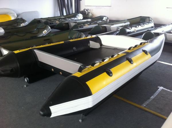 Cheap High Speed Boat for sale