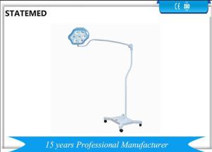 Best 50000 Hours Medical Illumination Lights With 360 MM Diameter Lamp Size wholesale