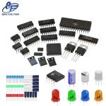 ICs Component Part Programmer Universal Computer Chip Network Card CPU SR179
