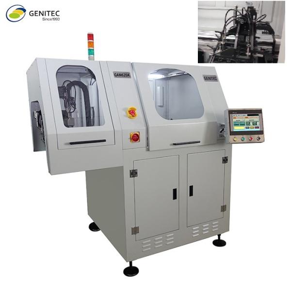 Cheap In Line PCB Unloader for sale