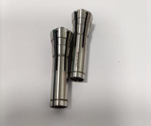 China 39773 Spindle Collet For PCB CNC Westwind Routing Spindle M320-64C on sale
