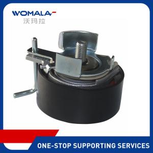 China SGS 31330784 Timing Belt Kit For S60 V60 2011-2018 Auto Parts on sale