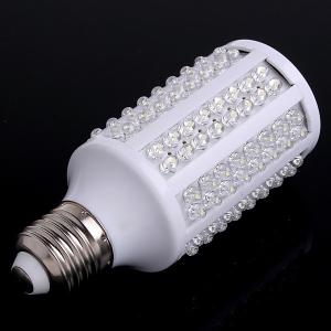 China ultra bright 7W 720LM white CREE e27 led bulb light with 166 LEDs for bar, exhibition on sale