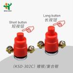 Temperature Controller Temperature Controlled Switch Temperature Protector