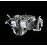 Buy cheap Aviation Lycoming Powerful Plane Engine IO-540-V4A5 from wholesalers