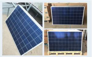 Best Home Energy 5000w Off Grid Solar Power System wholesale