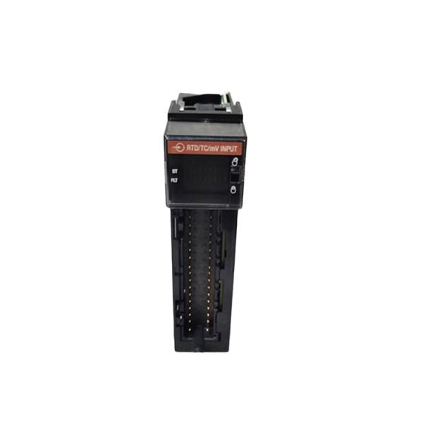Cheap PLC 1756-OA16I CONTROLLOGIX PLC OUTPUT MODULE for sale