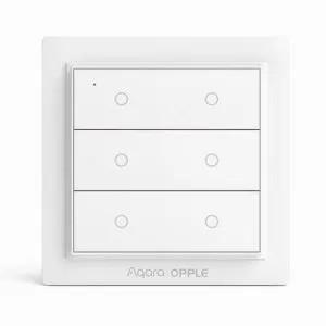 Cheap Zigbee smart home automation switch for sale