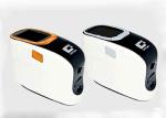 Double Array Beam Portable Color Spectrophotometer To Measure Color Lab Values