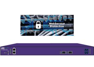 Best Inline Bypass Network Bypass Switching TAP with ​Load Balance to Protect Web Service wholesale