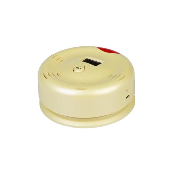 Cheap Combustible GAS Detector/Alarm(YE-880（IOT）-GAS（t)) for sale