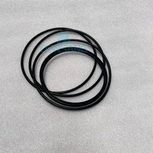 China 105mm Dia Hydraulic Seal Replacement HB10G Hyd Cylinder Seal Kit on sale
