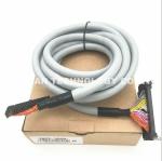 HMI PLC Programming Cable XW2Z-300B