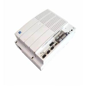 Best LENZE SERVO DRIVES EVS9327-ES 15KW AC380V 9300 servo inverter wholesale