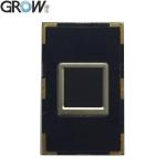 Grow R301T 2000 Capacity Fingerprint Access Control Module Sensor Scanner For