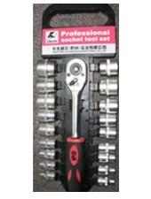Cheap 20 pcs socket tool set for sale