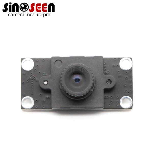 Cheap Custom 4K 8MP HDR USB Camera Module With 1/2.8'' SONY IMX415 Sensor for sale