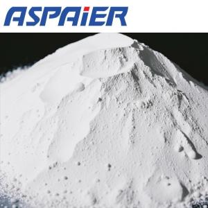 Best All-Weather Adaptive Building Phase Change Energy Storage Constant Temperature Control Material wholesale