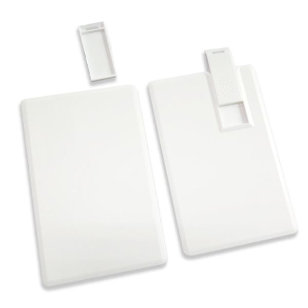 Cheap OEM ODM CMYK Print Credit Card USB Sticks 2.0 Original Flash Chip Udp for sale