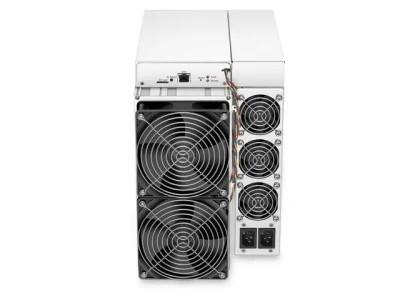 Cheap PCI Express 2.0 Bitmain Antminer S19 95T Pro HDMI Output Type NVIDIA Chip for sale