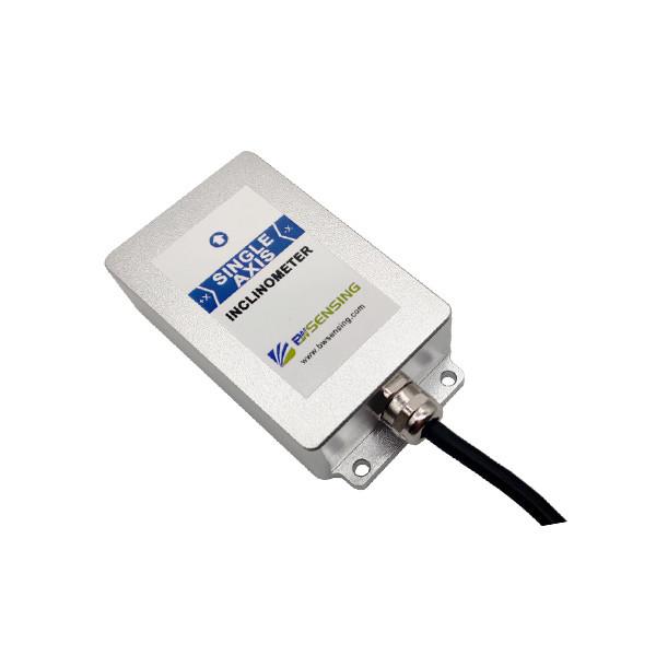 Cheap DIS332 Single-Axis Relay Output Tilt Switch Relay Switch for sale