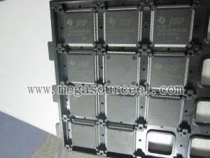 Best MCU Microcontroller Unit TMS320C31PQL60 ----- DIGITAL SIGNAL PROCESSORS wholesale