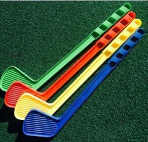 Best Plastic Kiddie Putter wholesale