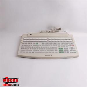 Best AIP827-2 YOKOGAWA USB Operation Keyboard wholesale