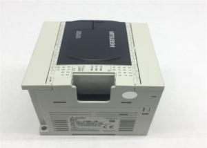 China Mitsubishi Melsec Programmable Machine Controller FX3U-64MR/DS on sale