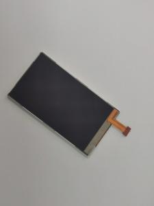 Best ILI9341 Touch Screen TFT LCD , 3.2&quot; LVDS Interface TFT Display Touch Screen wholesale