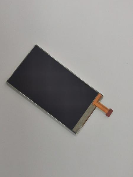 Cheap ILI9341 Touch Screen TFT LCD , 3.2" LVDS Interface TFT Display Touch Screen for sale
