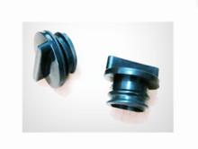 Cummins Diesel Engine 4BT Oil Filler Cap 3901895